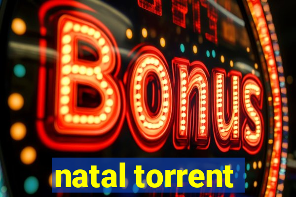 natal torrent